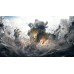 Titanfall 2 (PS4, русская версия) Titanfall 2 (PS4, русская версия)